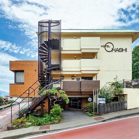 Hotel Wwj Ina Dış mekan fotoğraf