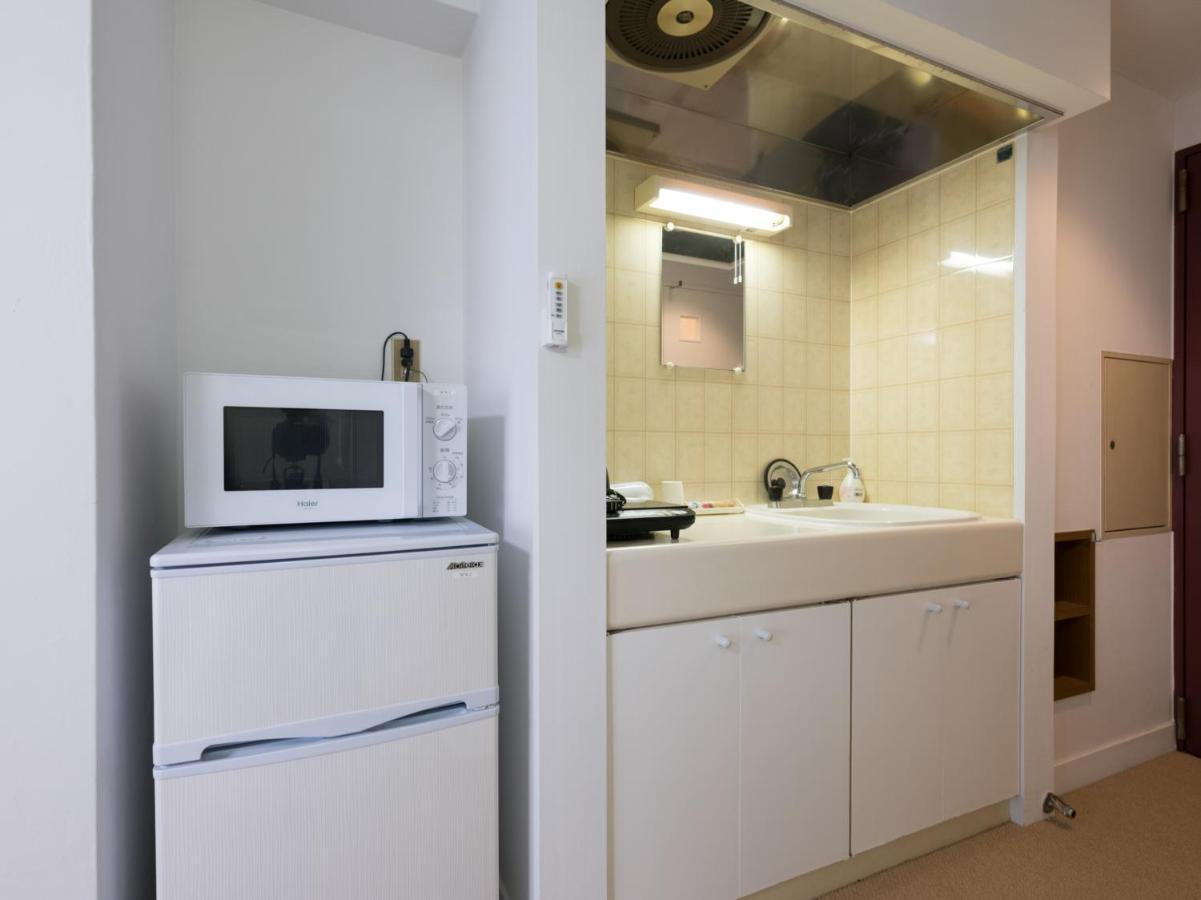 Hotel Wwj Ina Dış mekan fotoğraf