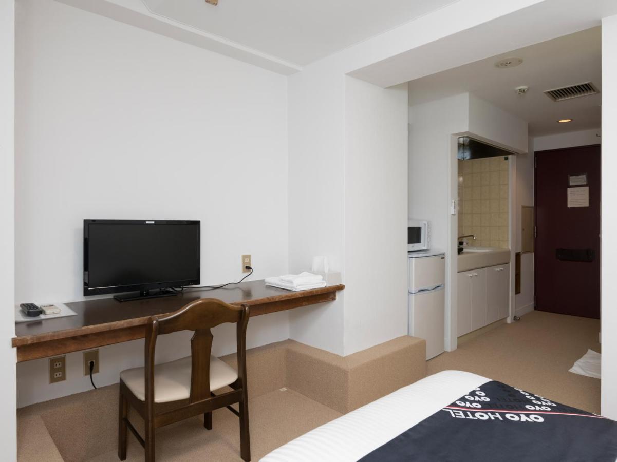 Hotel Wwj Ina Dış mekan fotoğraf