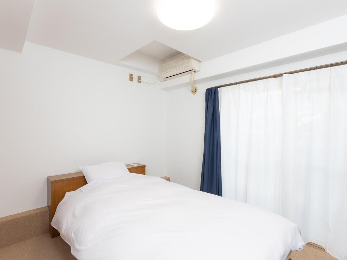Hotel Wwj Ina Dış mekan fotoğraf