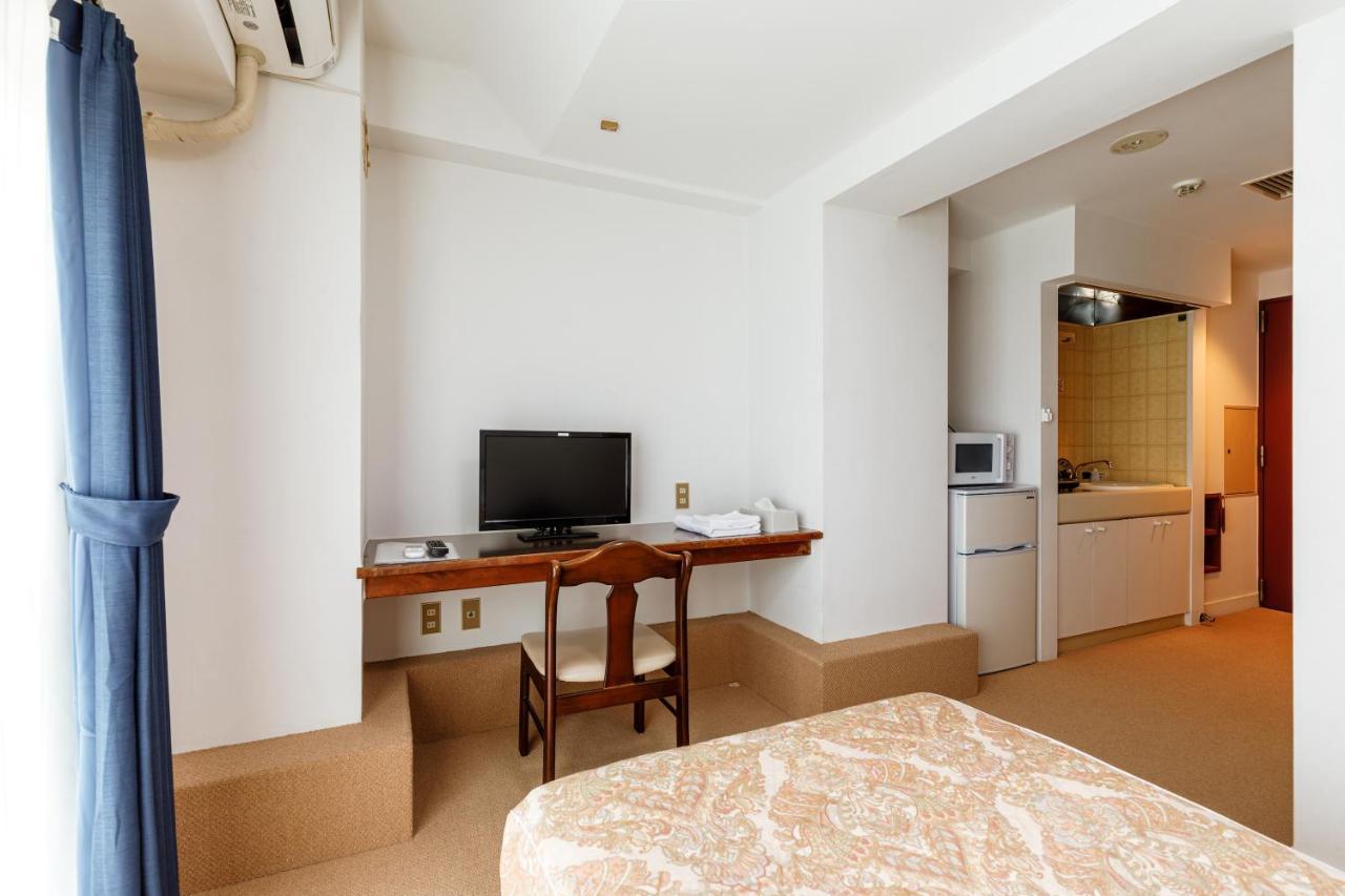 Hotel Wwj Ina Dış mekan fotoğraf