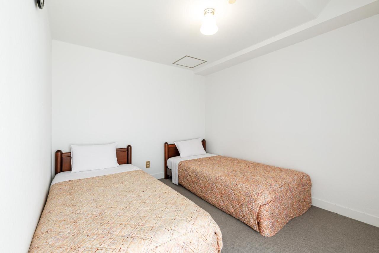 Hotel Wwj Ina Dış mekan fotoğraf