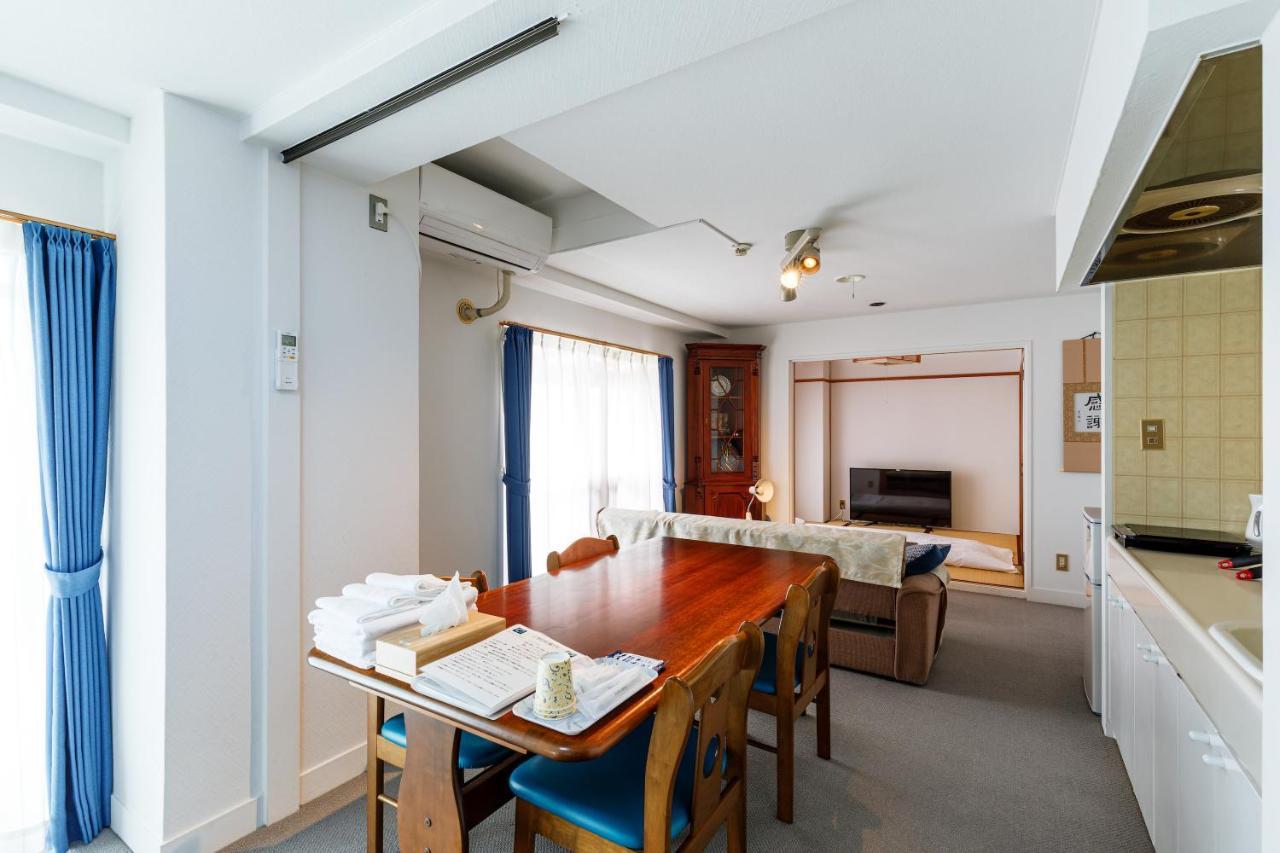 Hotel Wwj Ina Dış mekan fotoğraf