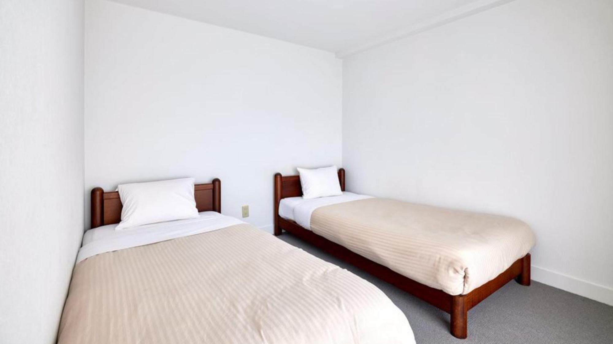 Hotel Wwj Ina Dış mekan fotoğraf