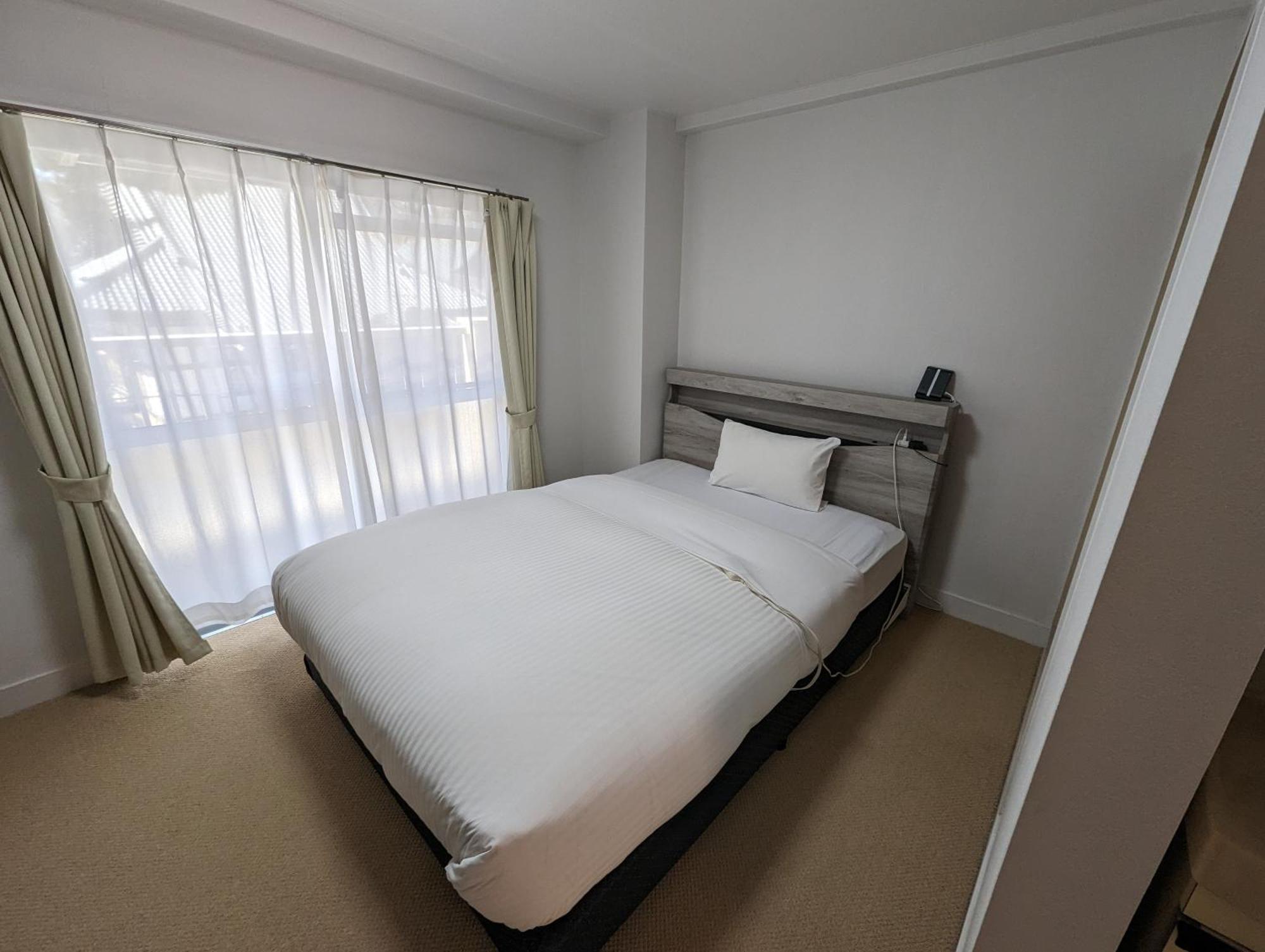 Hotel Wwj Ina Dış mekan fotoğraf