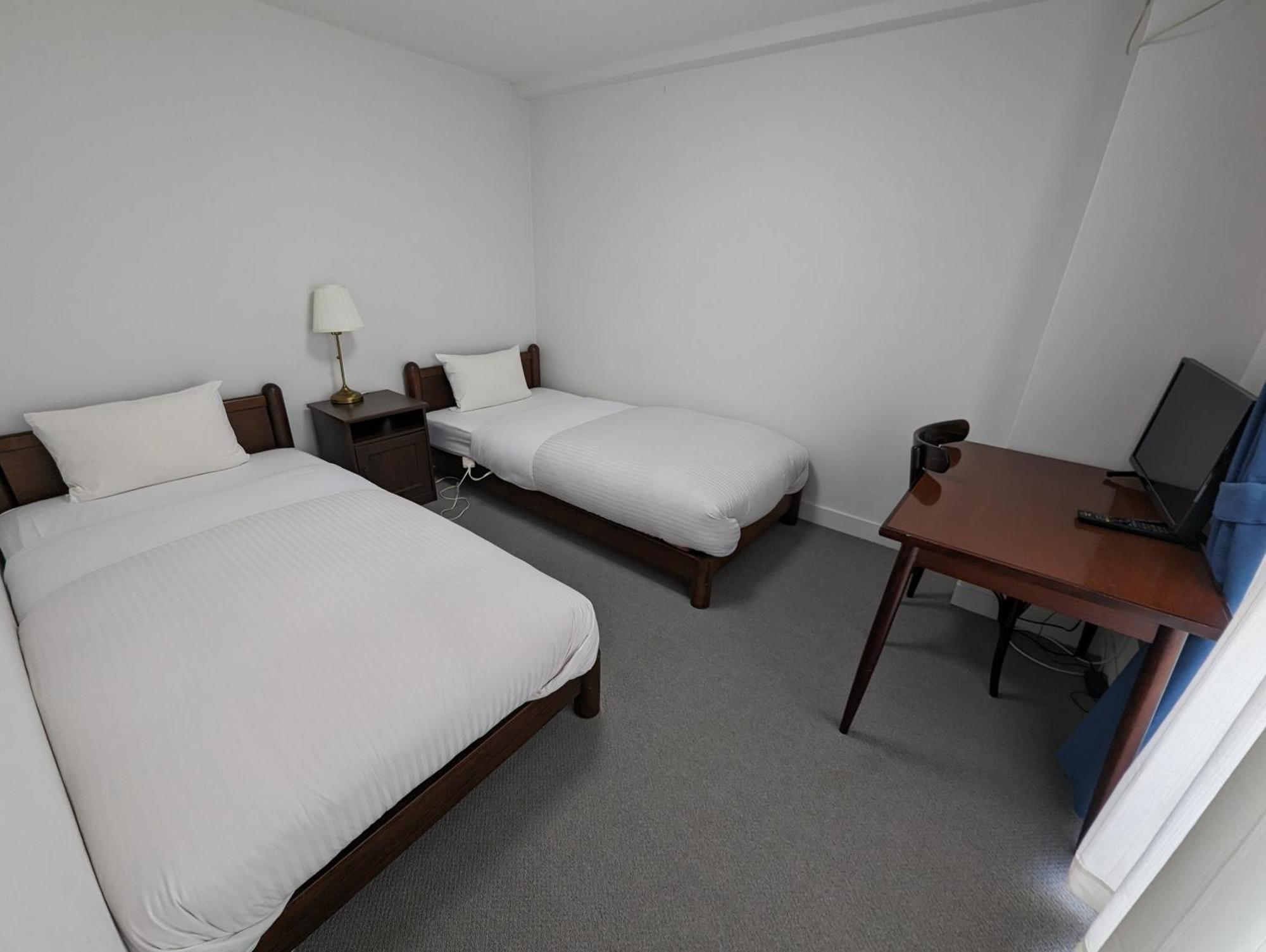 Hotel Wwj Ina Dış mekan fotoğraf