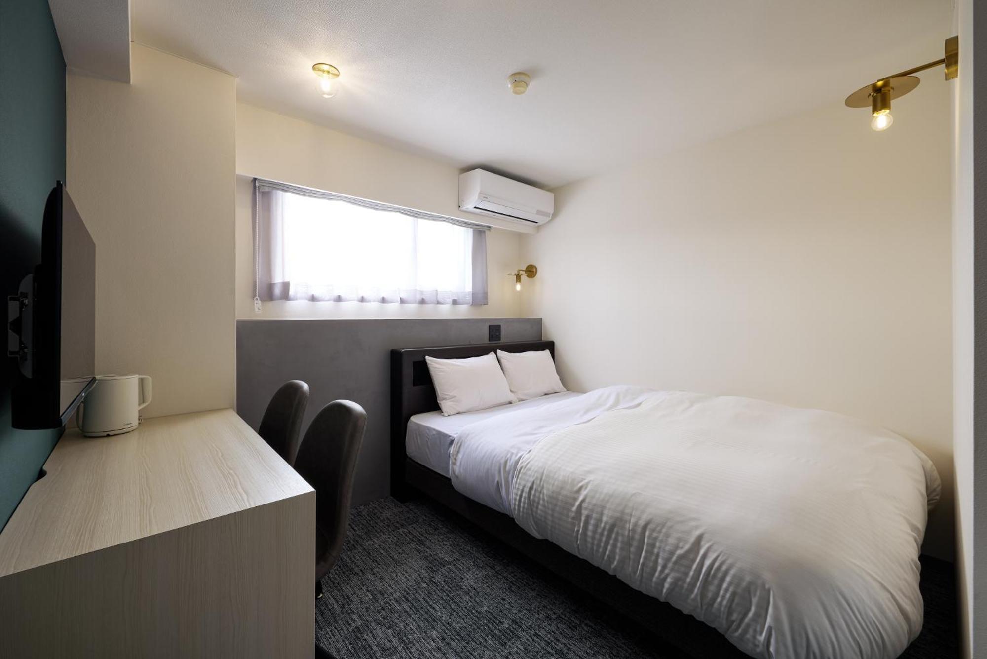 Hotel Wwj Ina Dış mekan fotoğraf