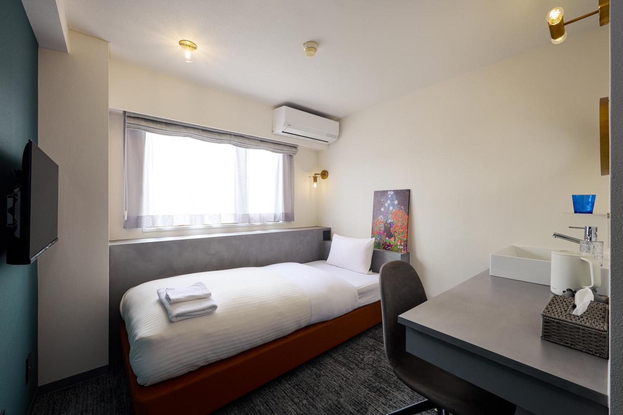 Hotel Wwj Ina Dış mekan fotoğraf