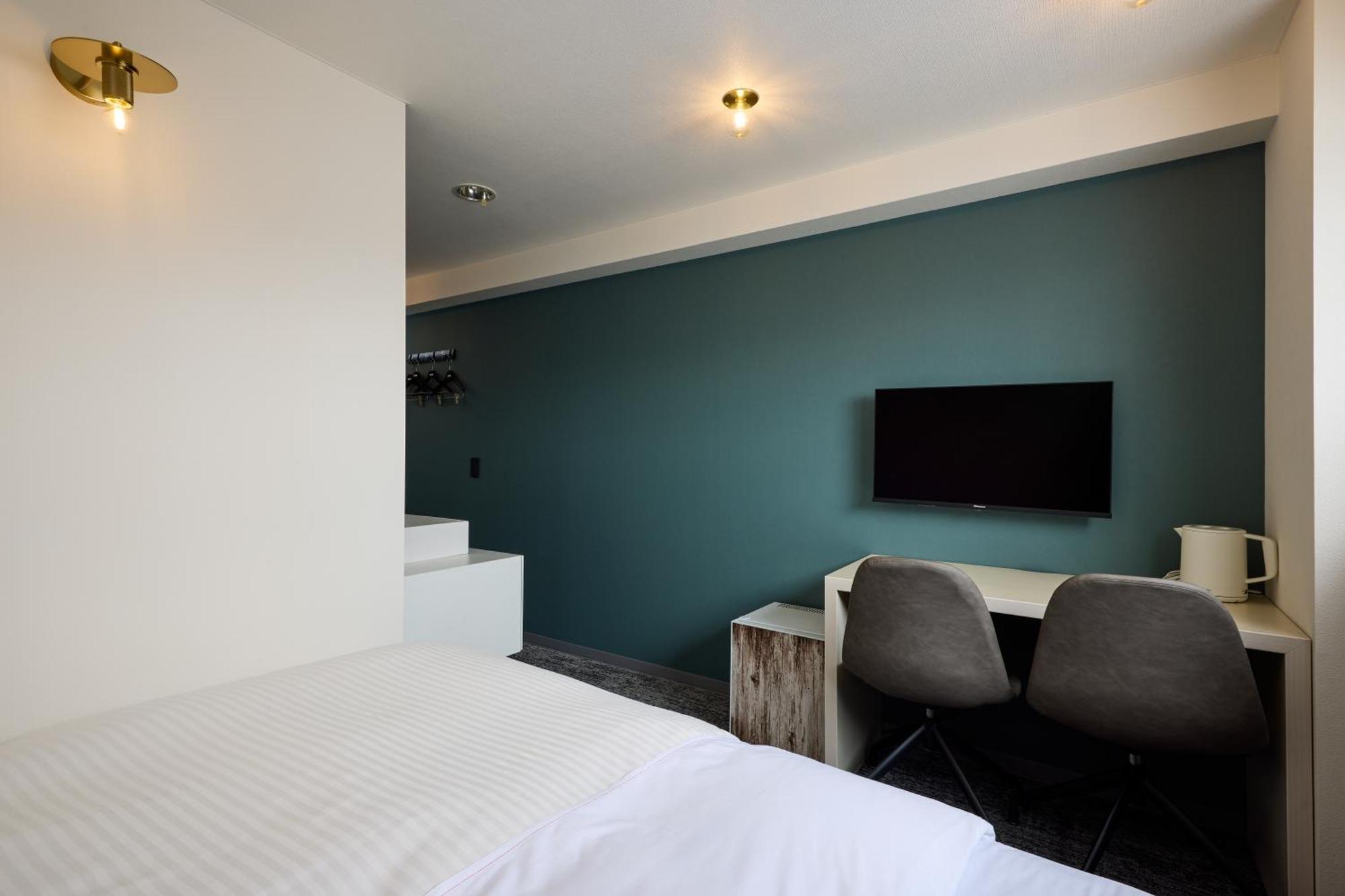 Hotel Wwj Ina Dış mekan fotoğraf