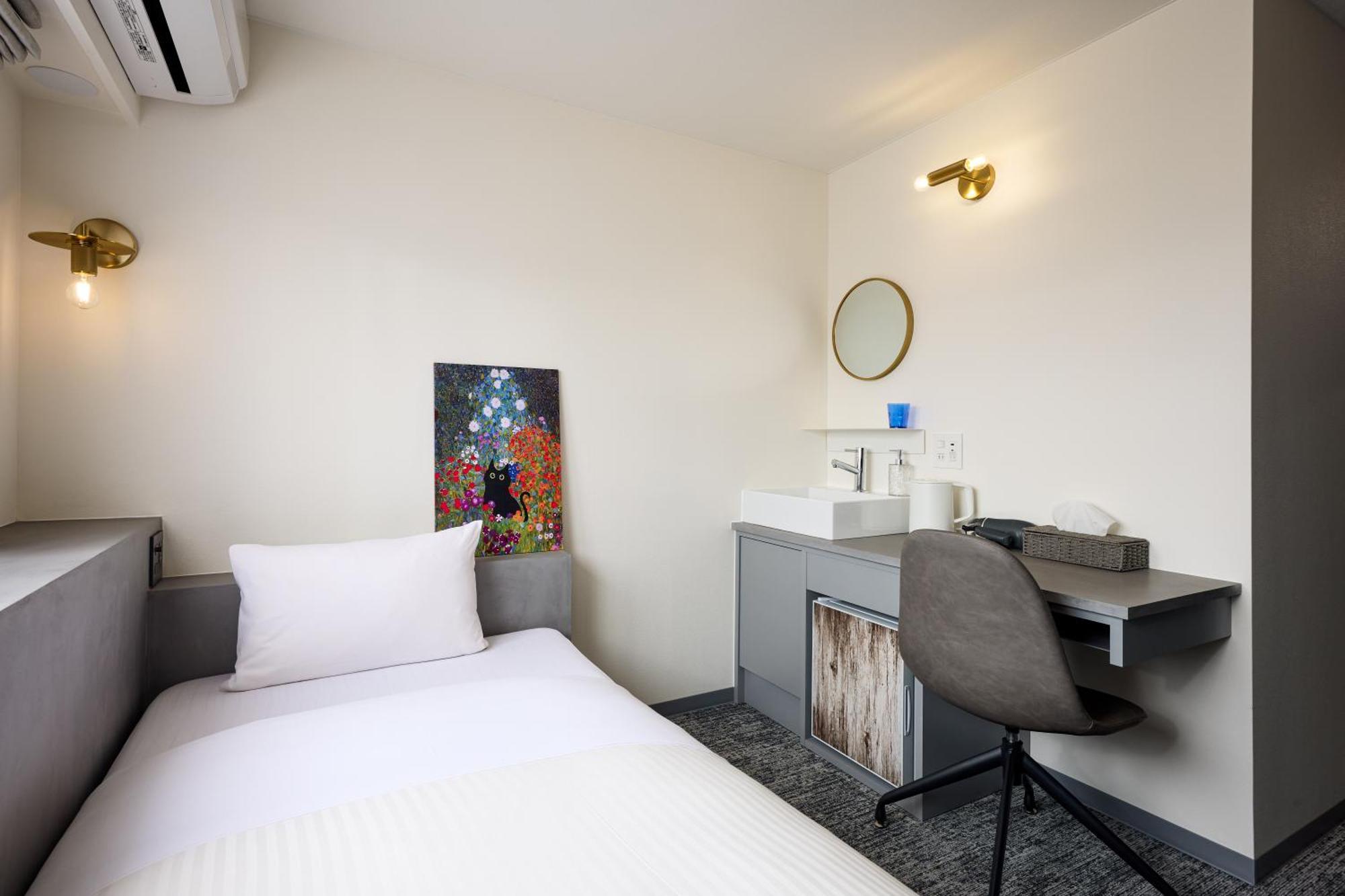Hotel Wwj Ina Dış mekan fotoğraf