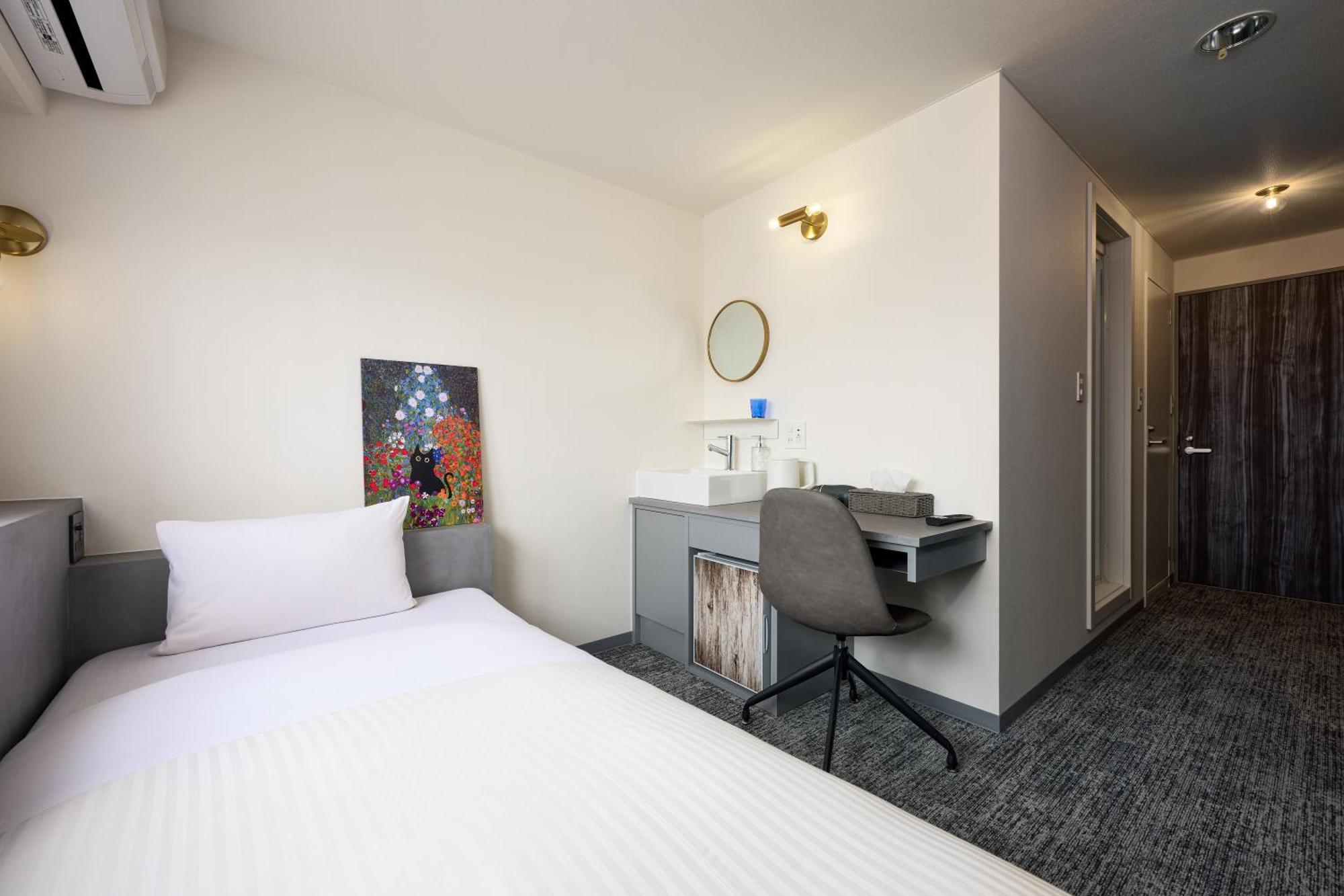 Hotel Wwj Ina Dış mekan fotoğraf